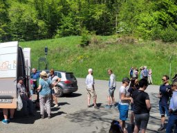 2 Image 2025-06-12 at 12.09.30